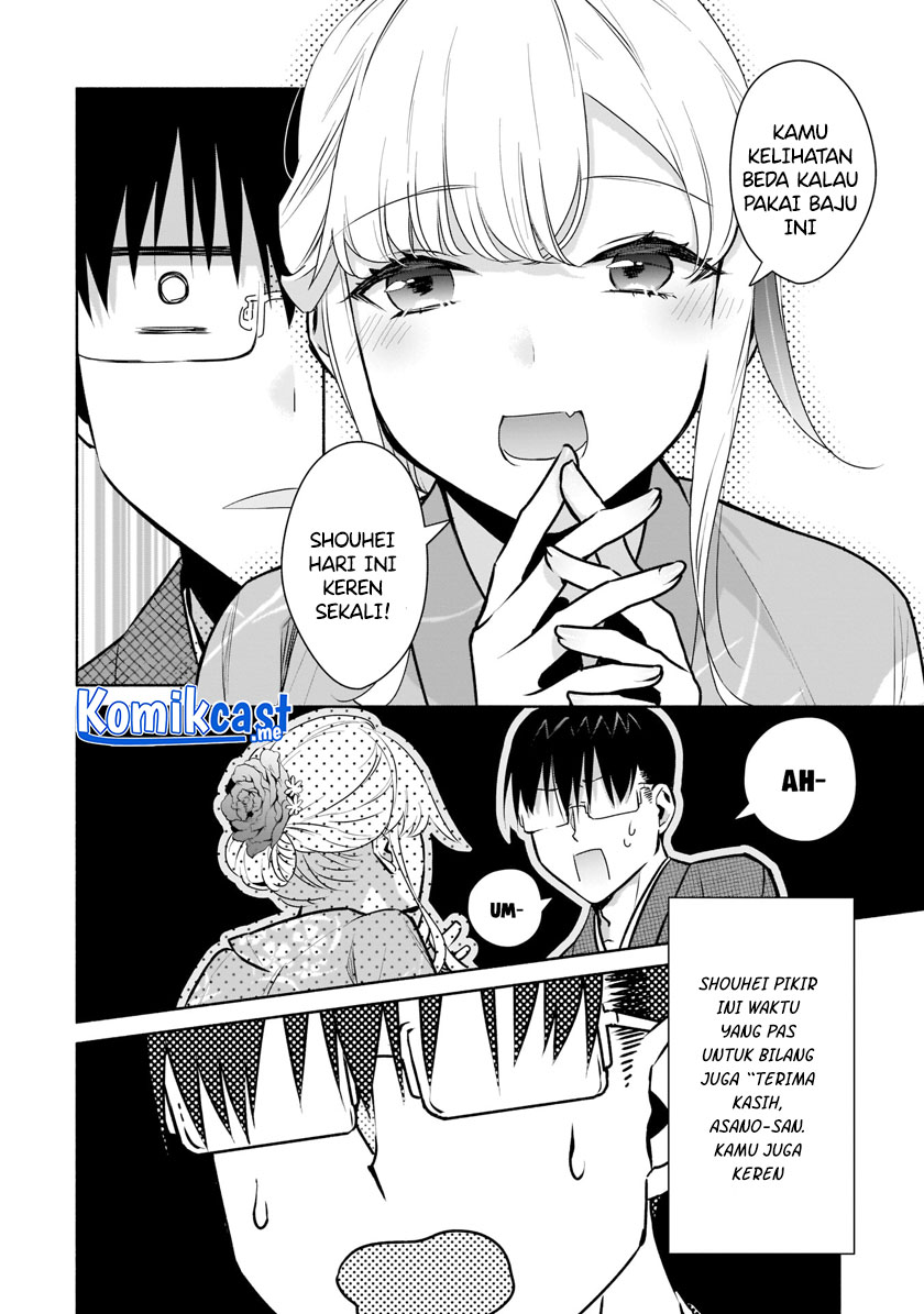 Chapter 17 - halaman 8