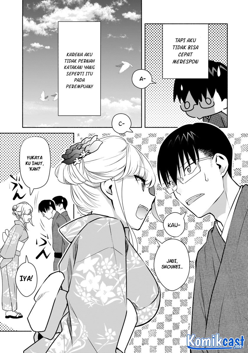 Chapter 17 - halaman 9