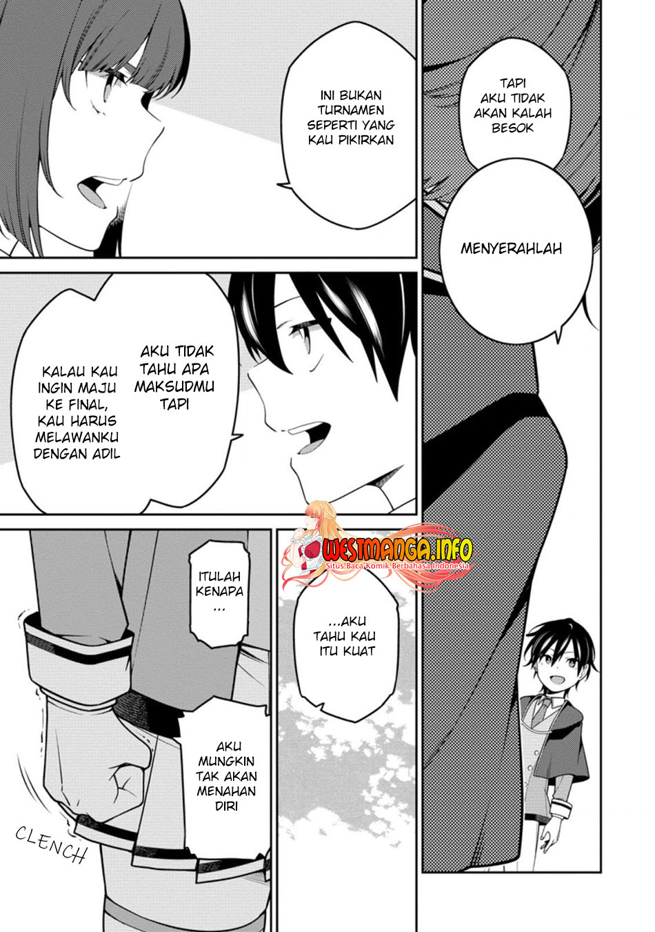 Chapter 11.1 - halaman 12