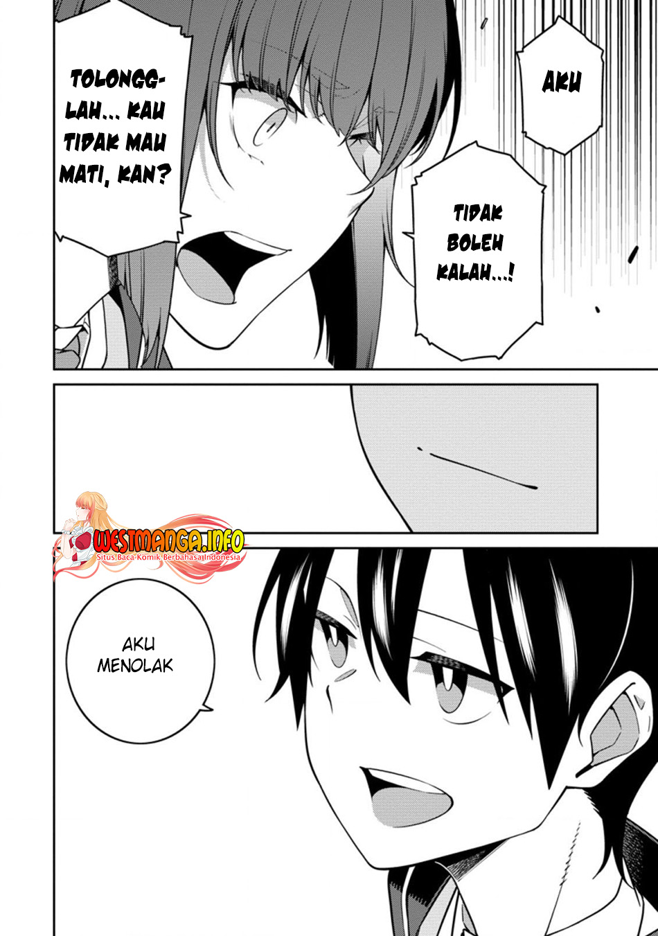 Chapter 11.1 - halaman 13