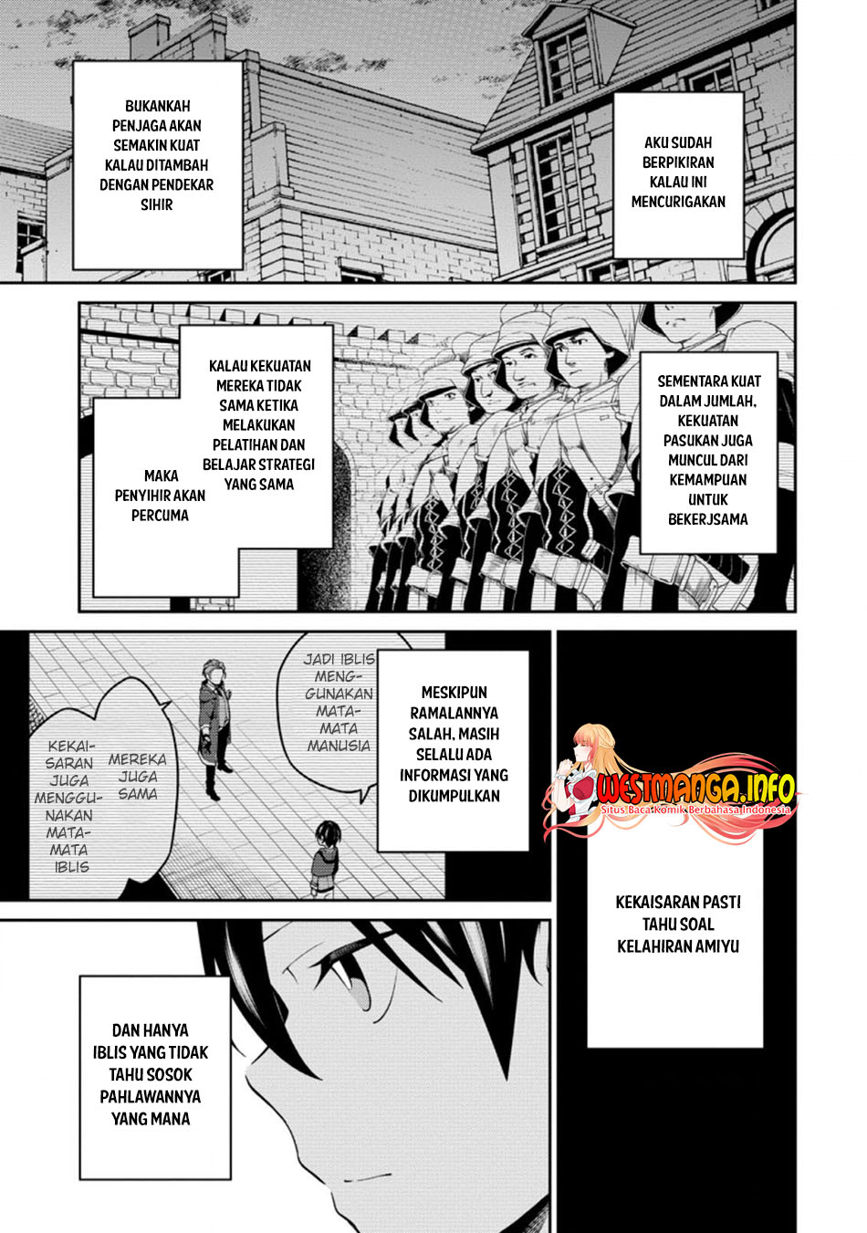 Chapter 11.1 - halaman 3