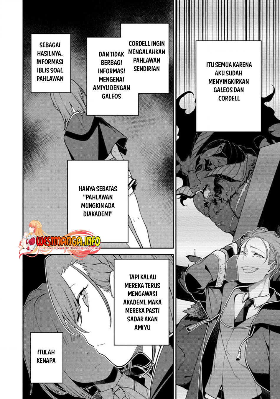 Chapter 11.1 - halaman 5