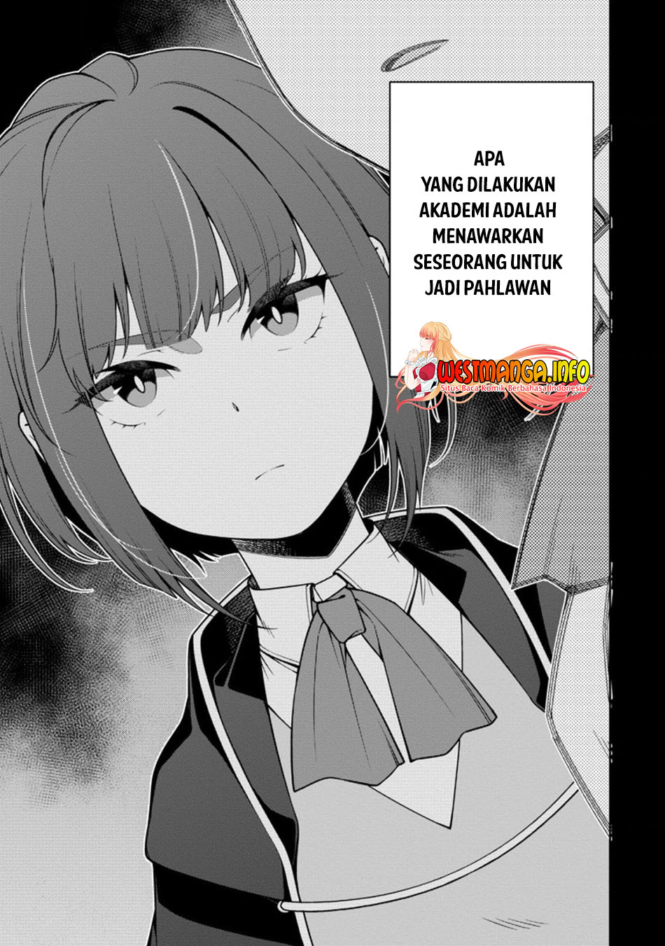 Chapter 11.1 - halaman 6