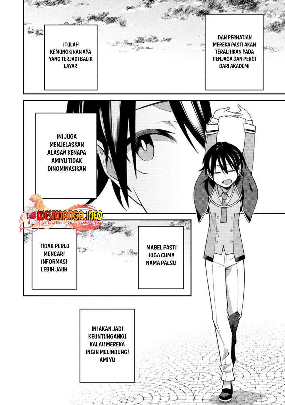 Chapter 11.1 - halaman 7