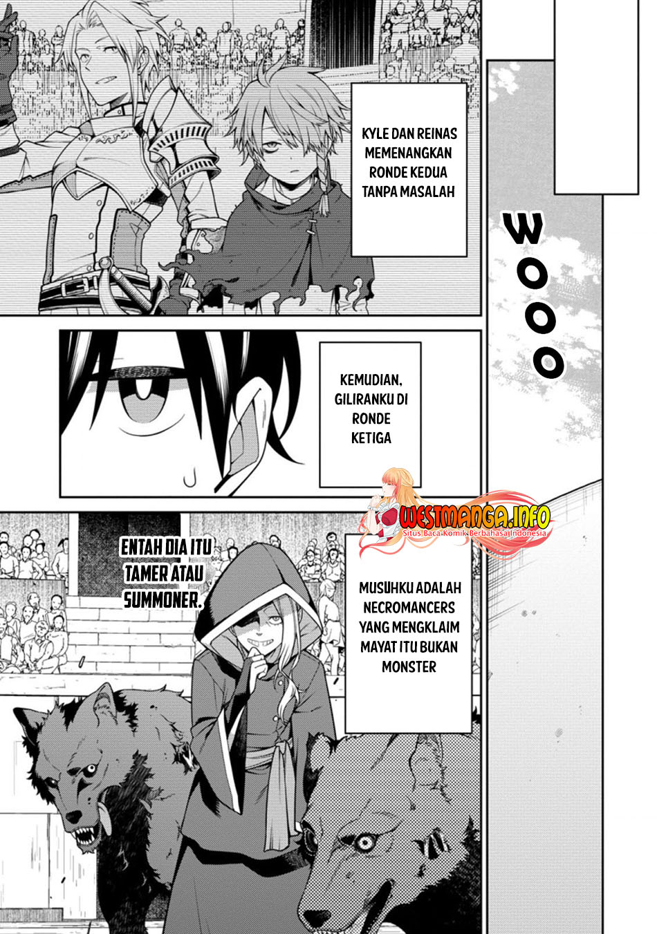 Chapter 11.1 - halaman 8