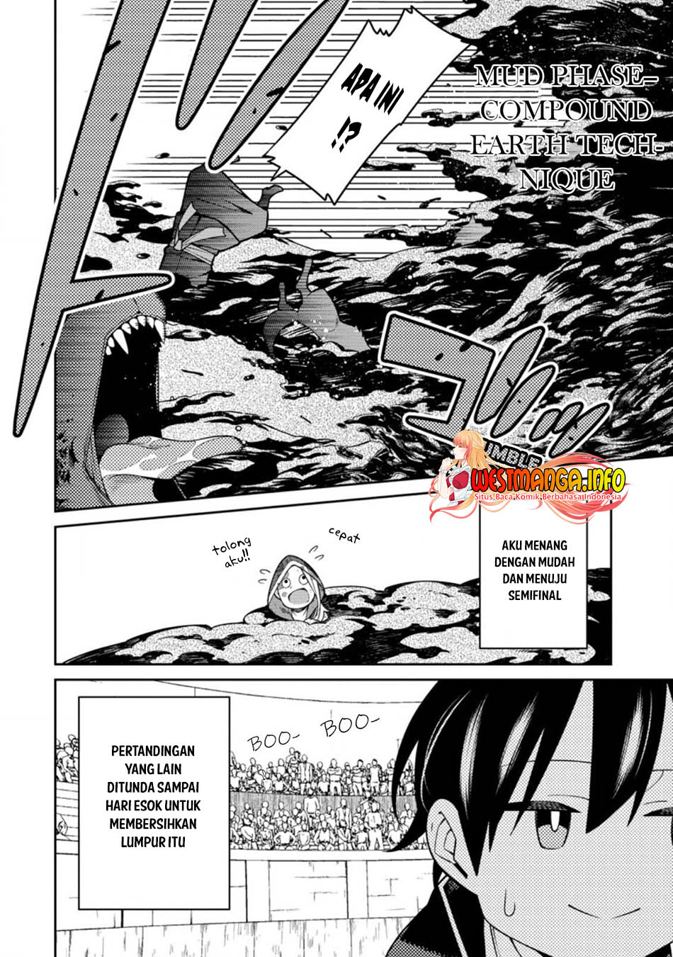Chapter 11.1 - halaman 9