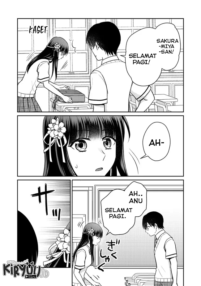 Chapter 8.1 - halaman 12