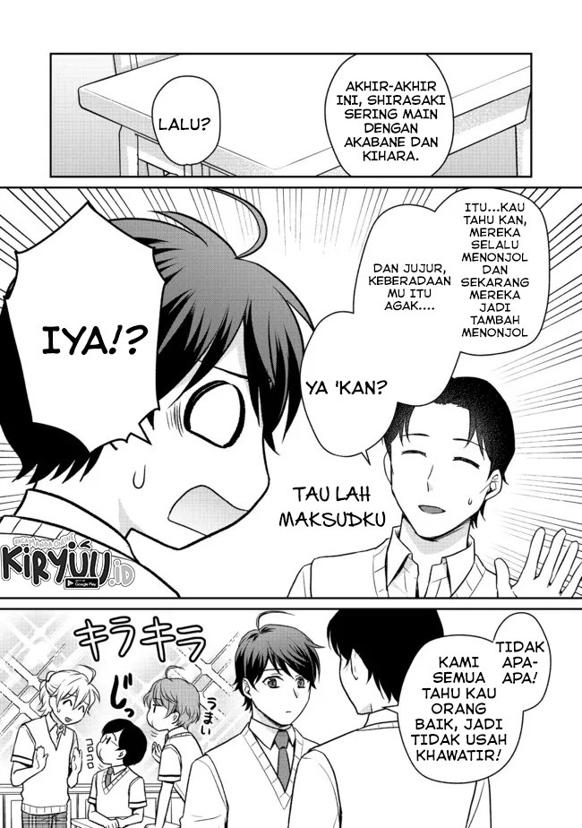 Chapter 8.1 - halaman 13