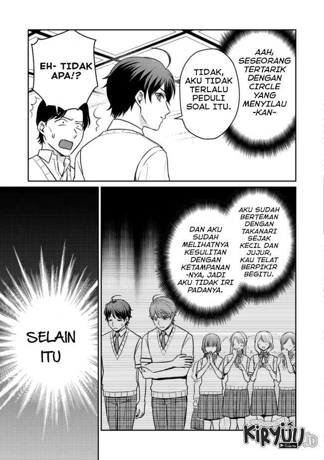Chapter 8.1 - halaman 14
