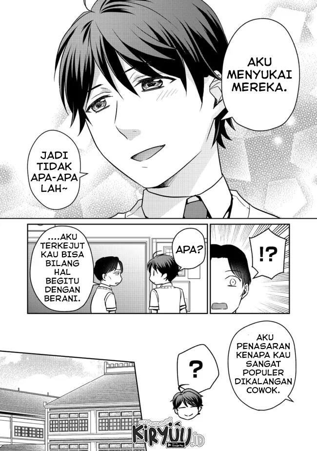 Chapter 8.1 - halaman 15