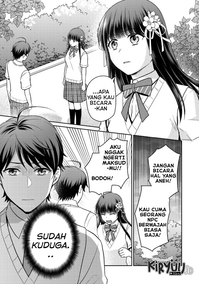 Chapter 8.1 - halaman 3