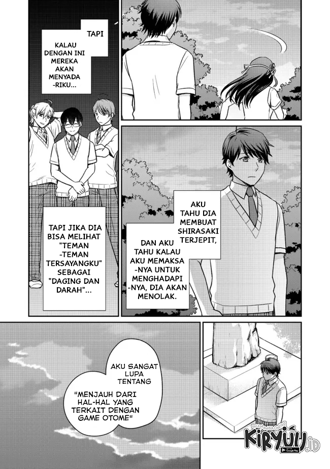 Chapter 8.1 - halaman 4