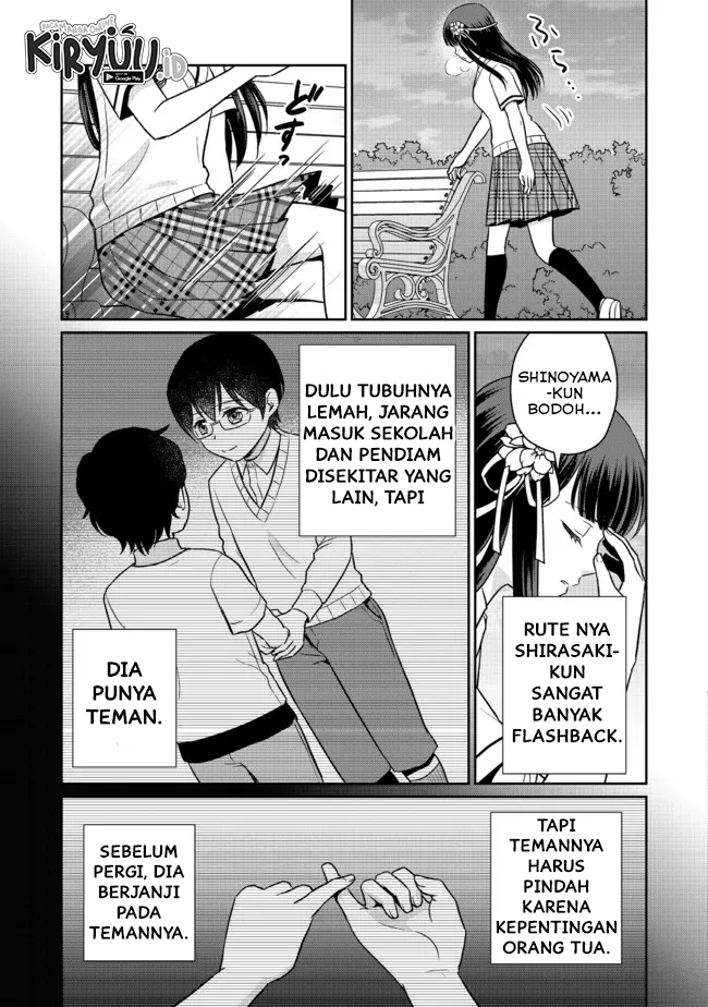Chapter 8.1 - halaman 5