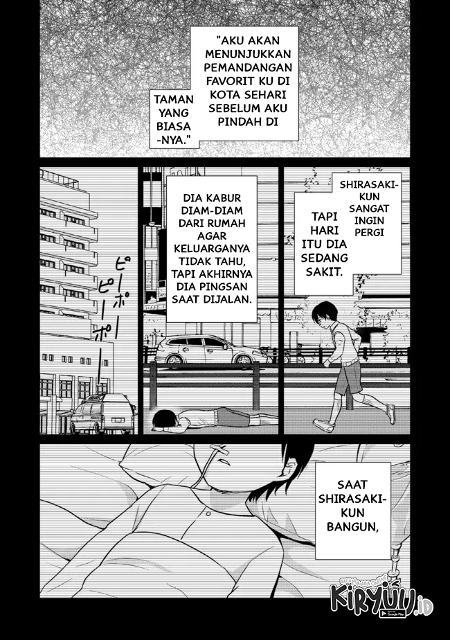 Chapter 8.1 - halaman 6
