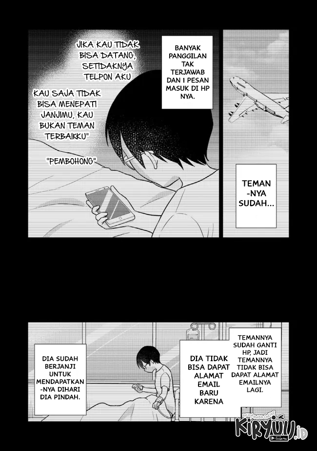 Chapter 8.1 - halaman 7