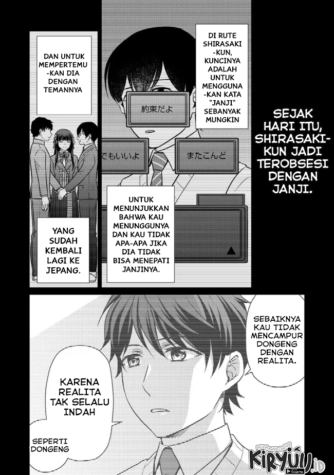 Chapter 8.1 - halaman 8