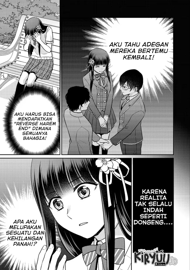 Chapter 8.1 - halaman 9