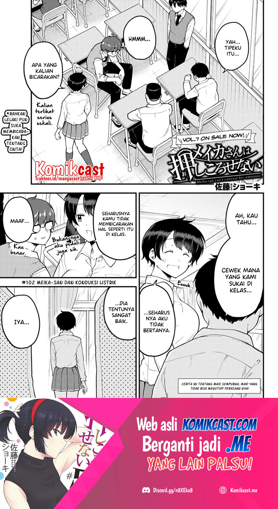 Chapter 102 - halaman 3