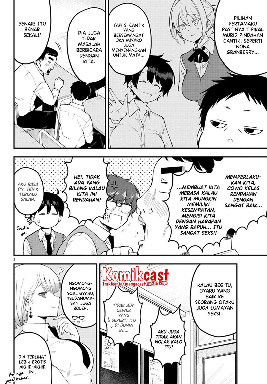 Chapter 102 - halaman 4