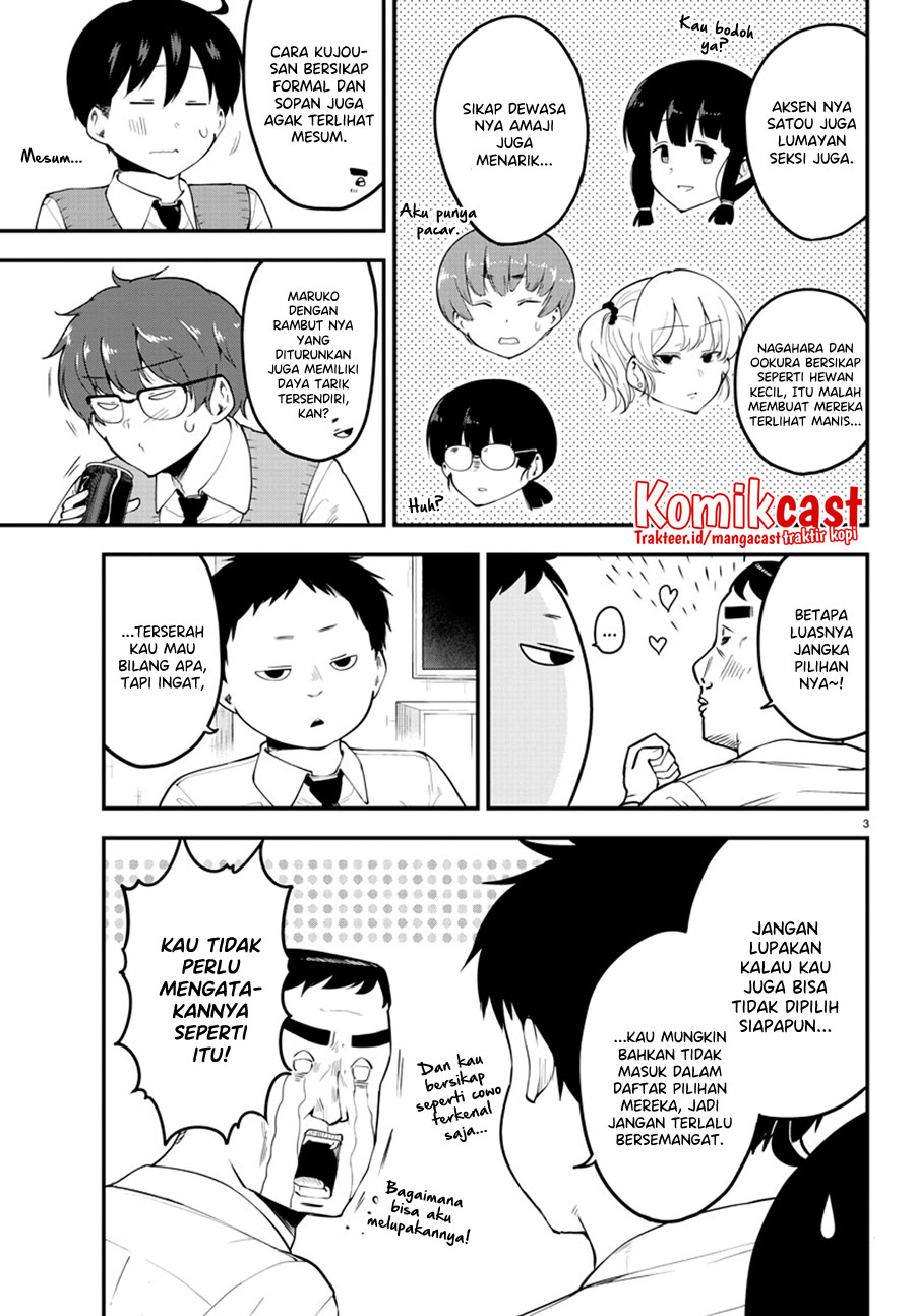 Chapter 102 - halaman 5