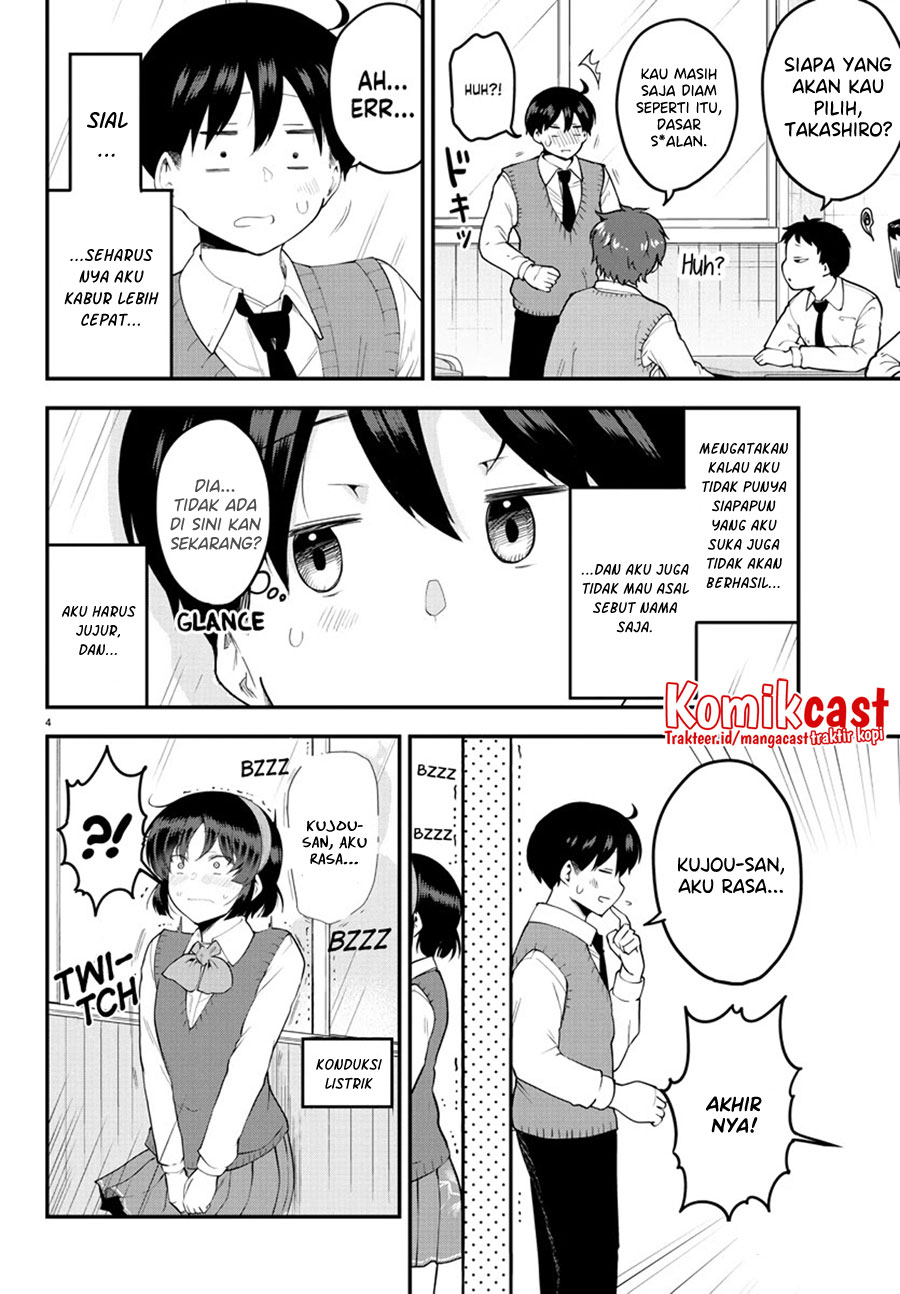 Chapter 102 - halaman 6
