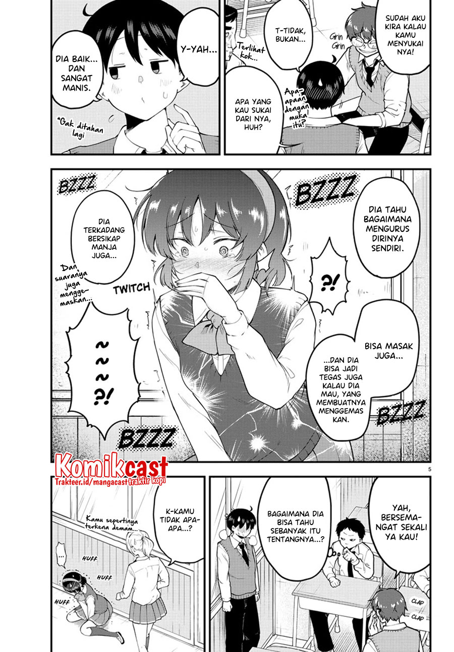 Chapter 102 - halaman 7
