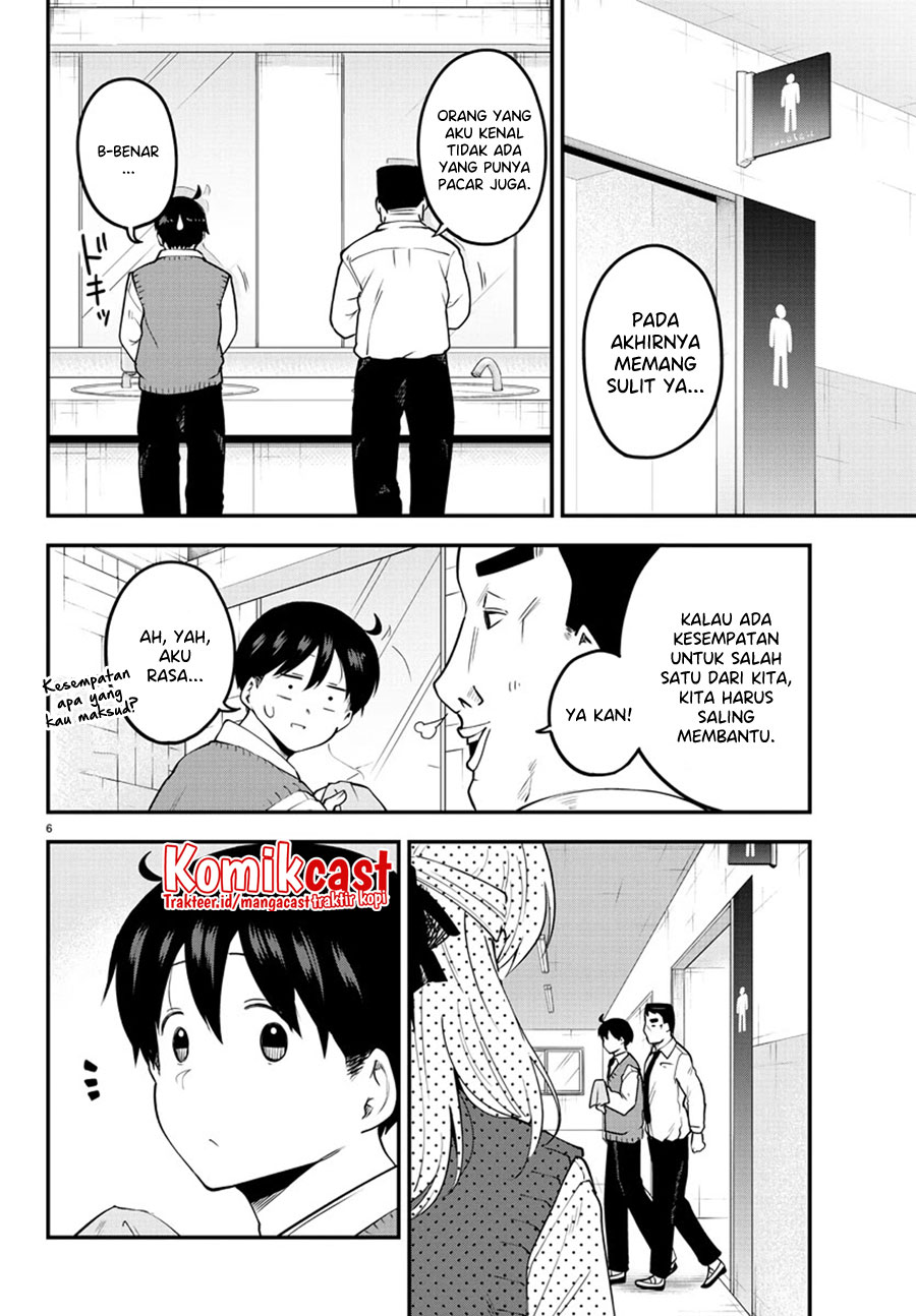 Chapter 102 - halaman 8