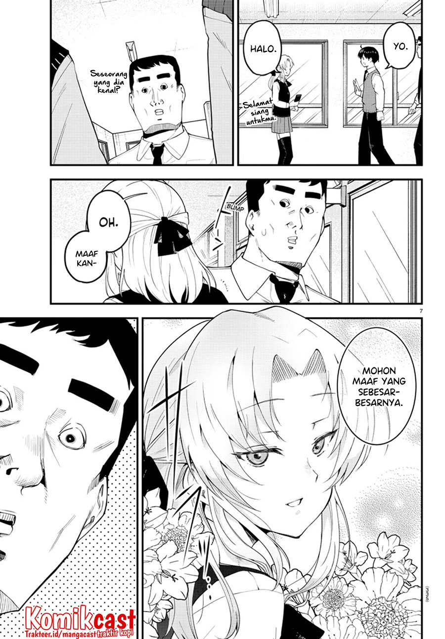 Chapter 102 - halaman 9