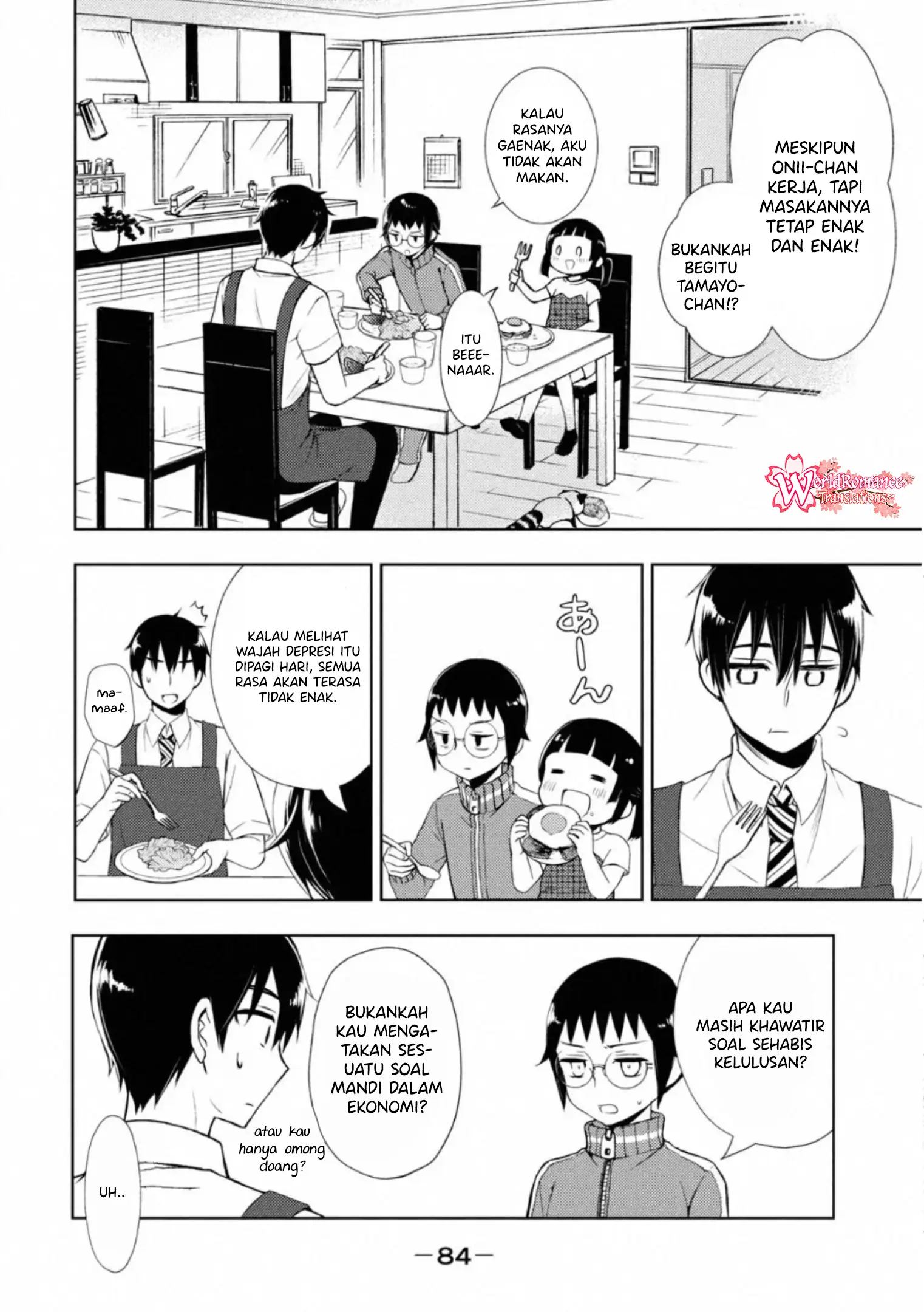 Chapter 55 - halaman 12