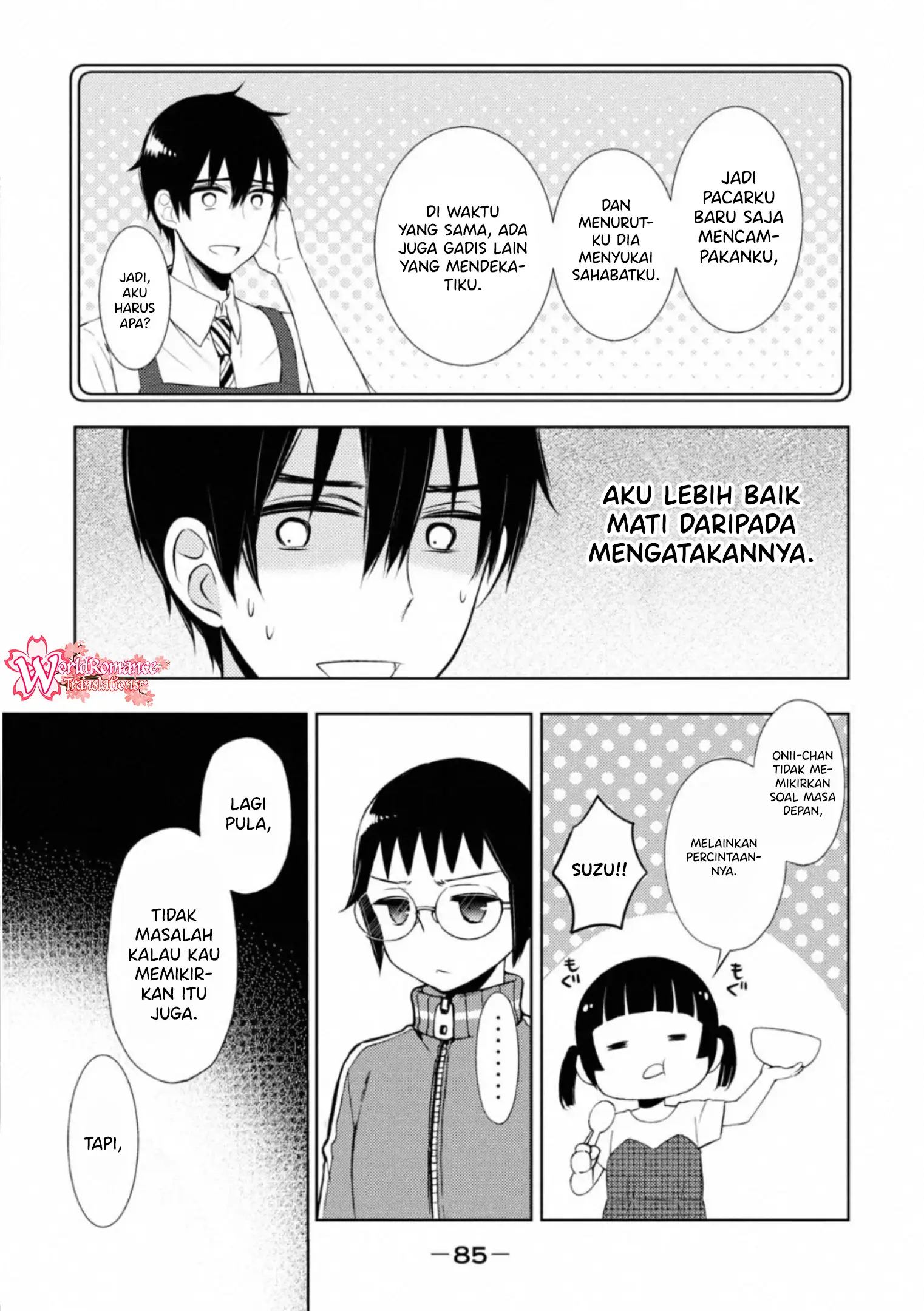 Chapter 55 - halaman 13