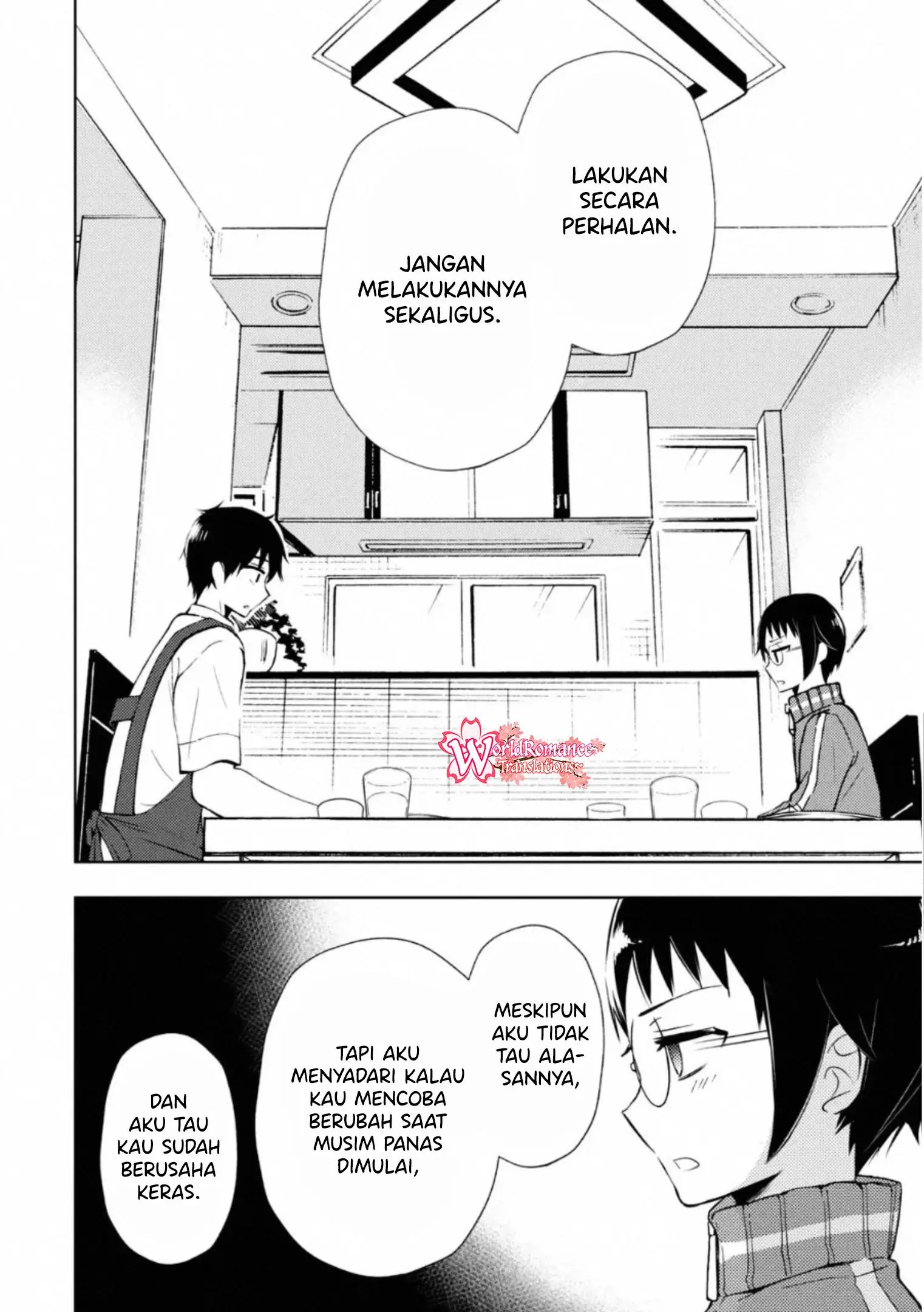Chapter 55 - halaman 14
