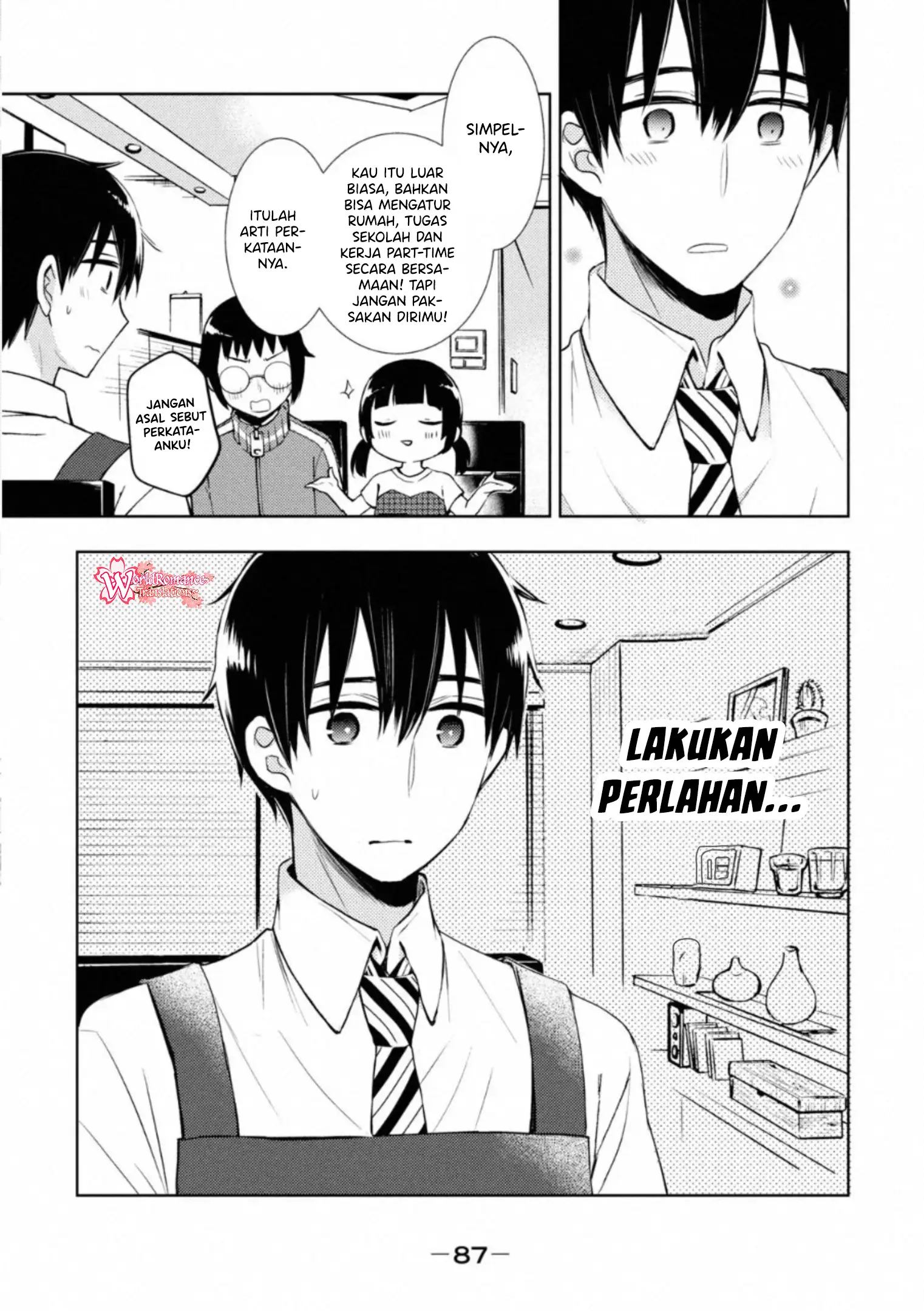 Chapter 55 - halaman 15