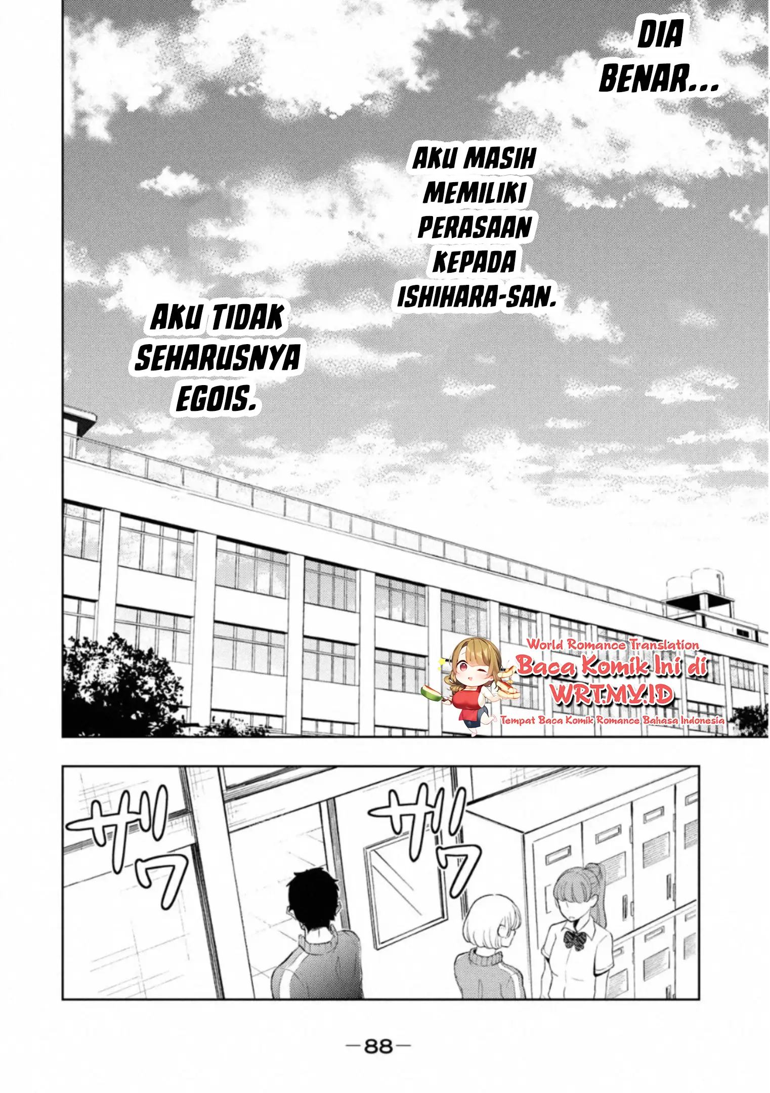 Chapter 55 - halaman 16