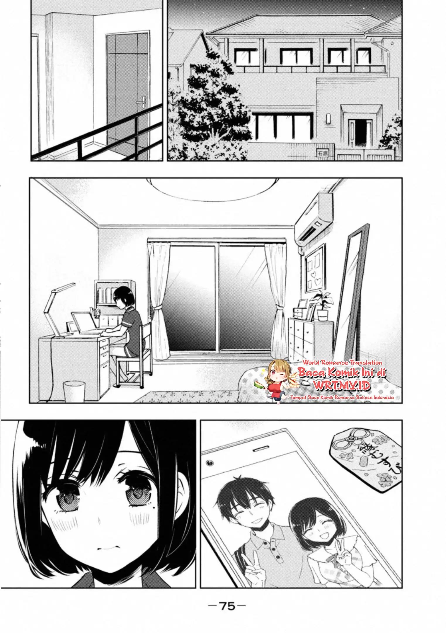 Chapter 55 - halaman 3