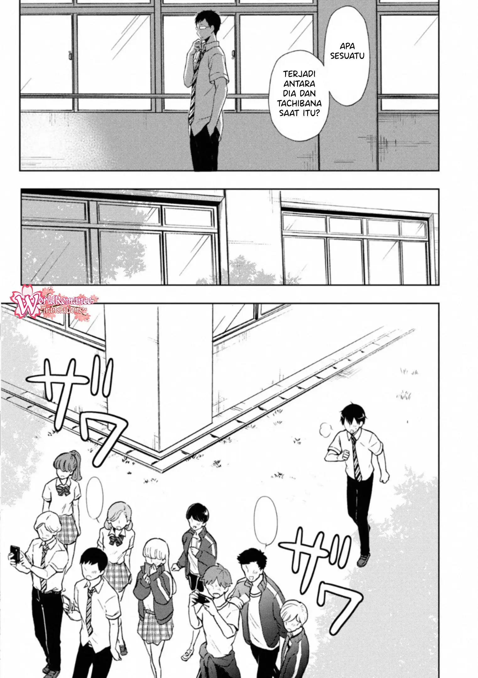 Chapter 55 - halaman 21