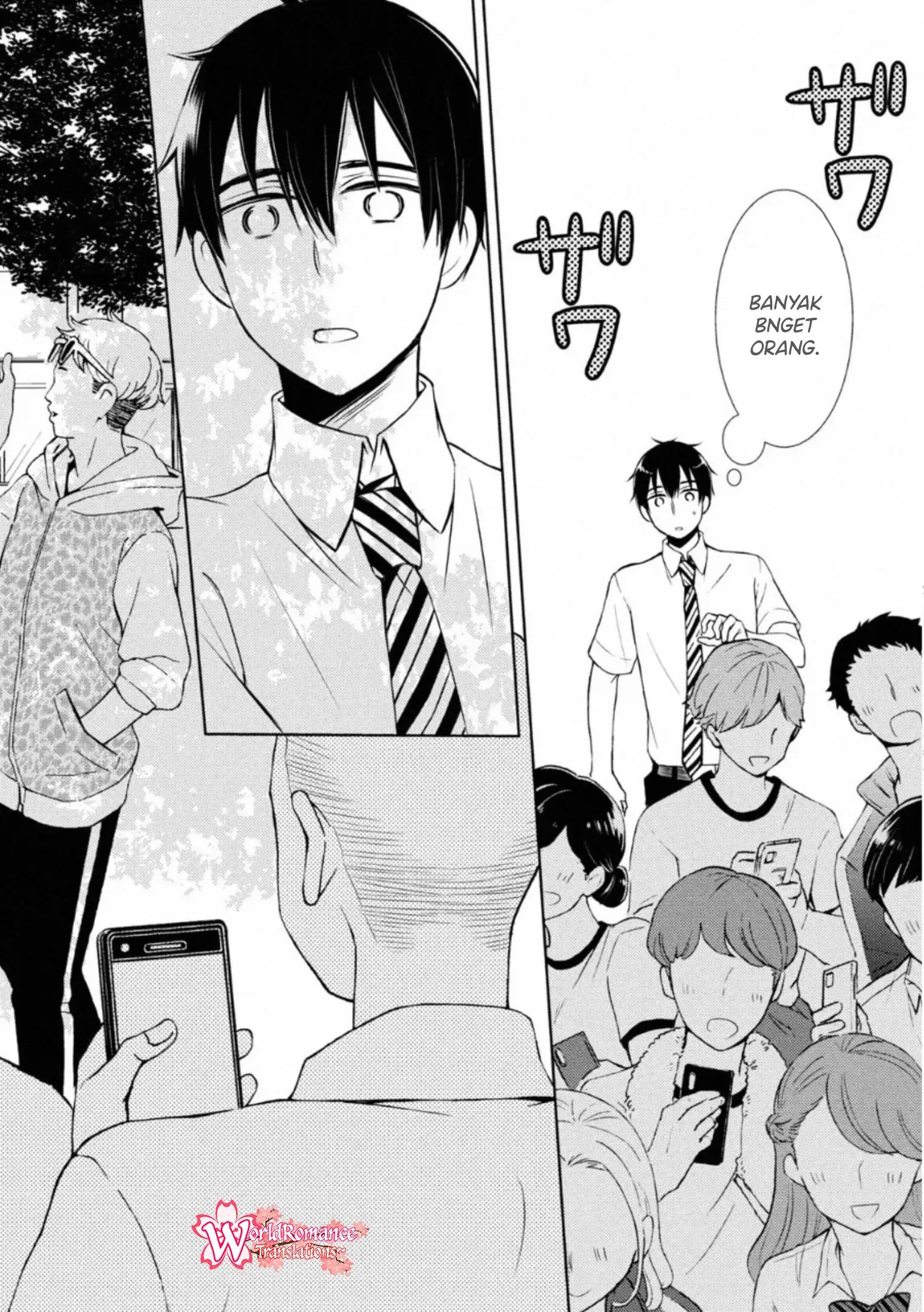 Chapter 55 - halaman 22