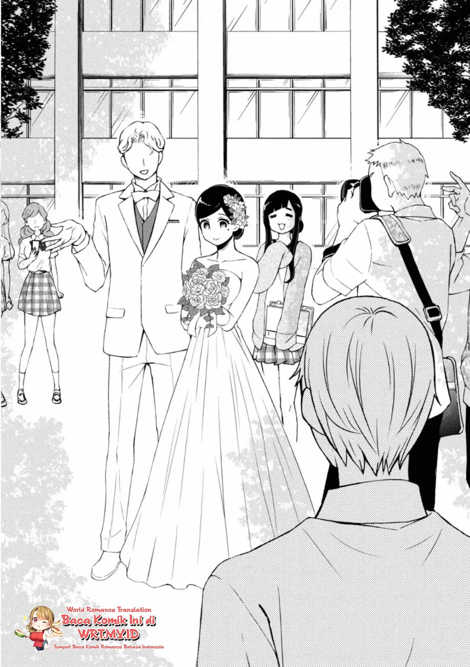 Chapter 55 - halaman 23