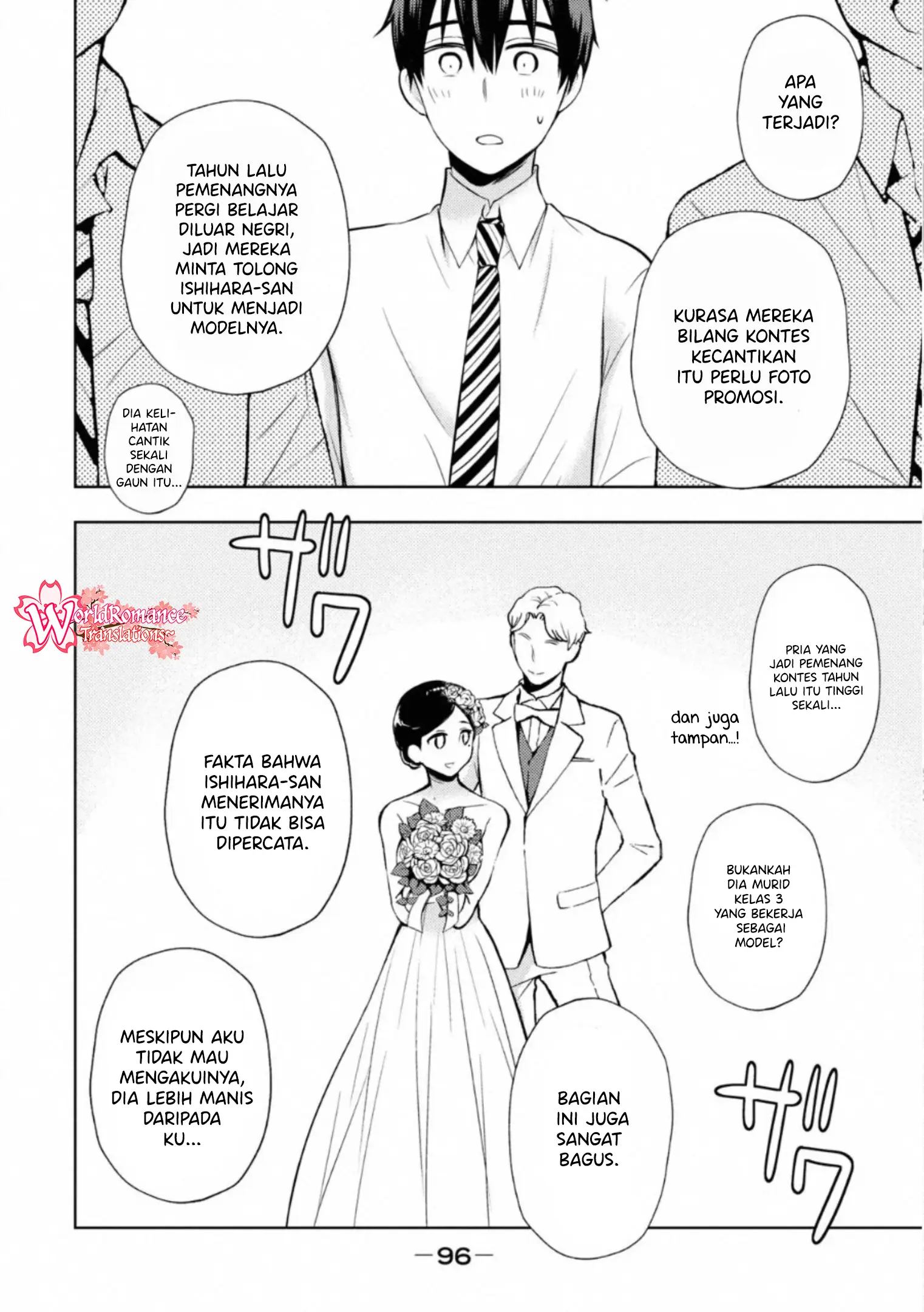 Chapter 55 - halaman 24