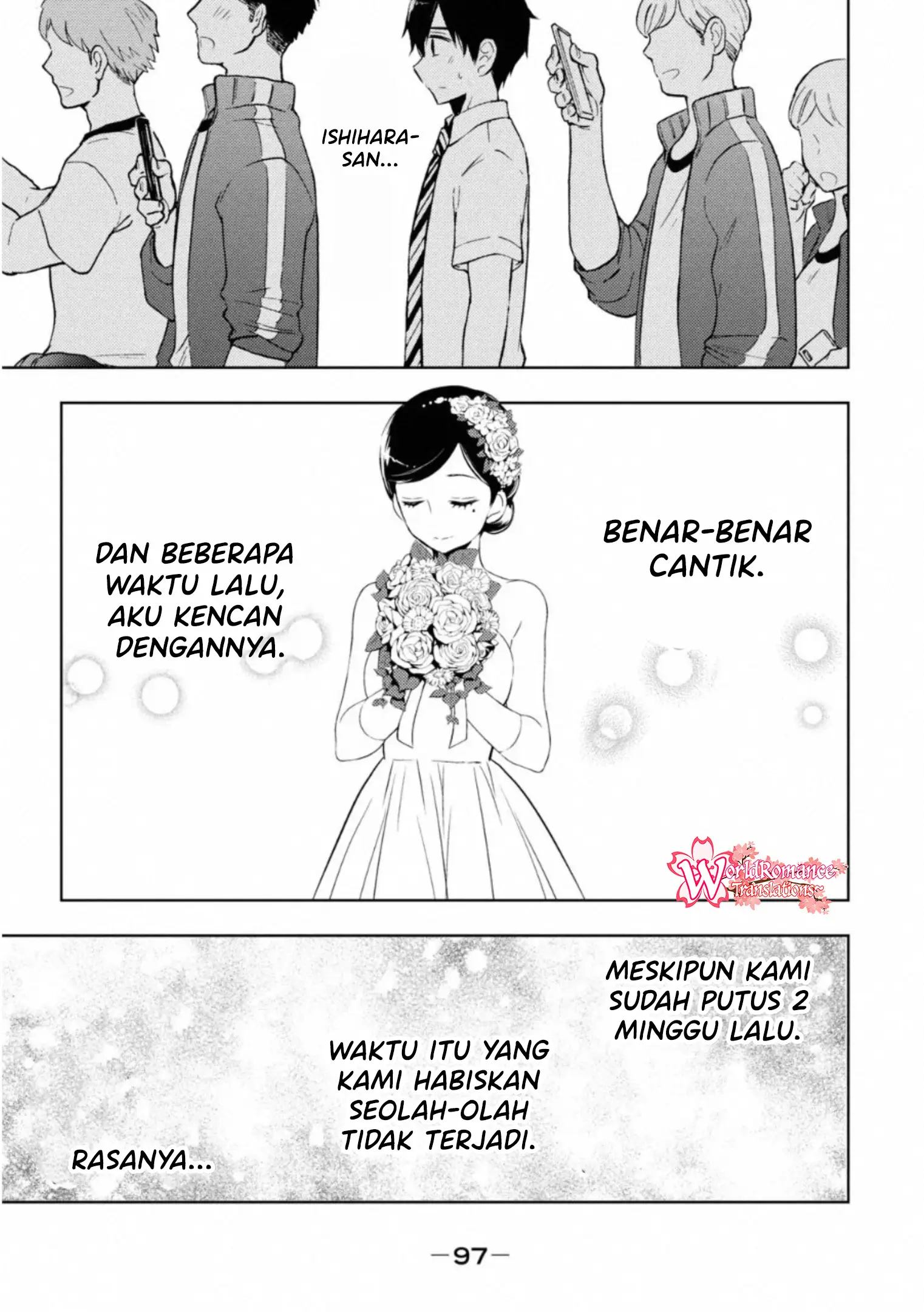 Chapter 55 - halaman 25