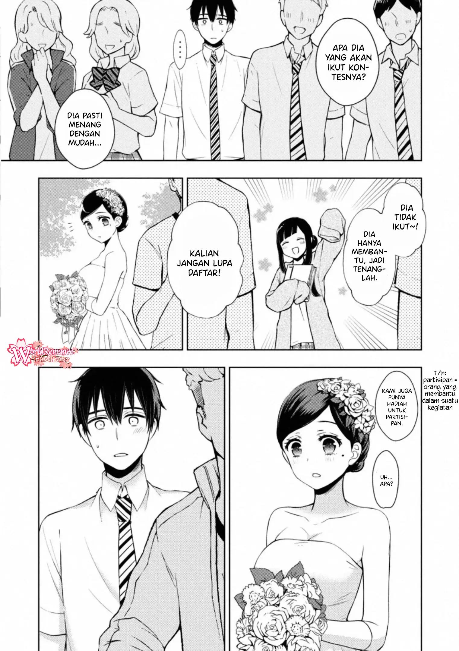 Chapter 55 - halaman 27