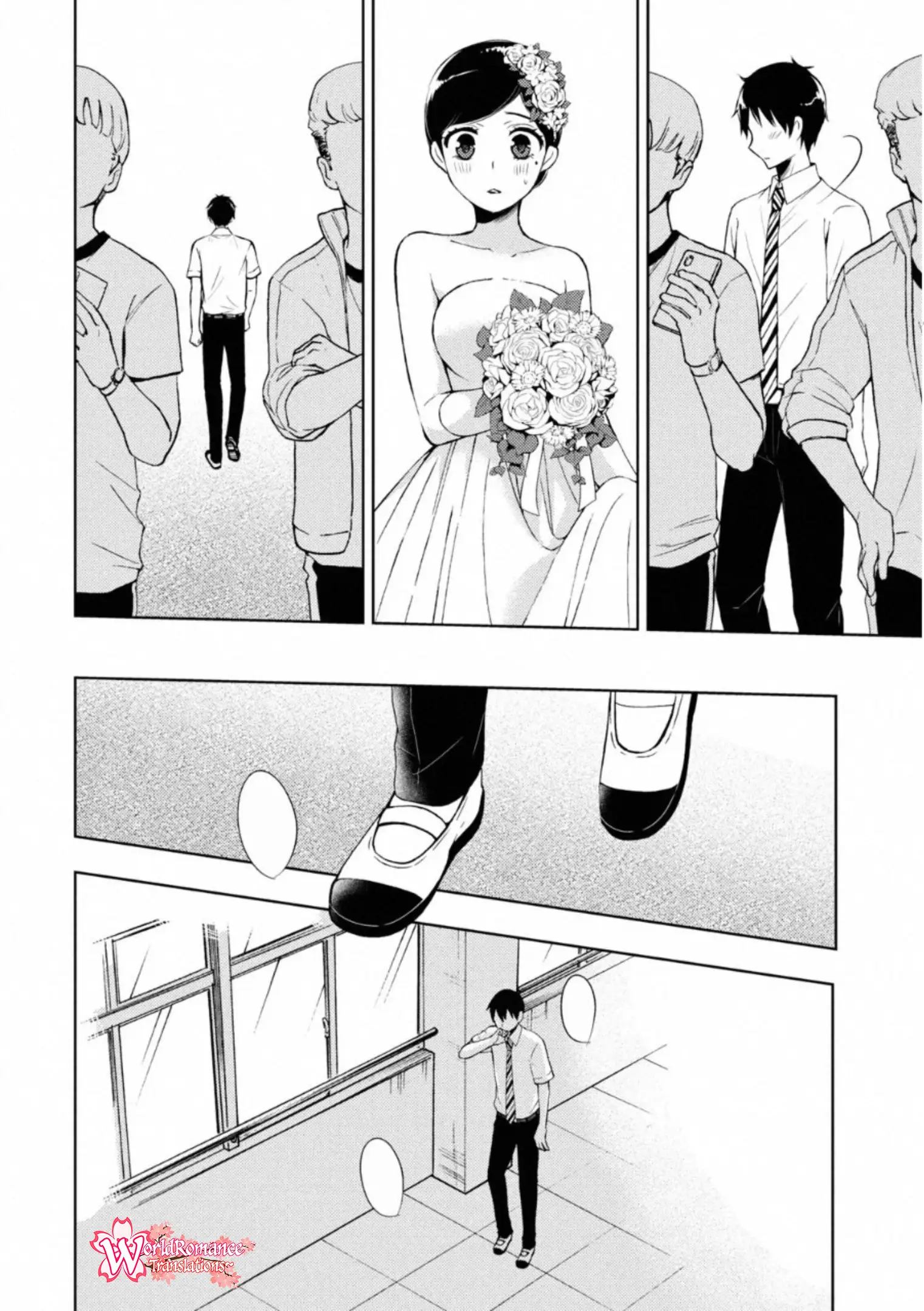 Chapter 55 - halaman 28
