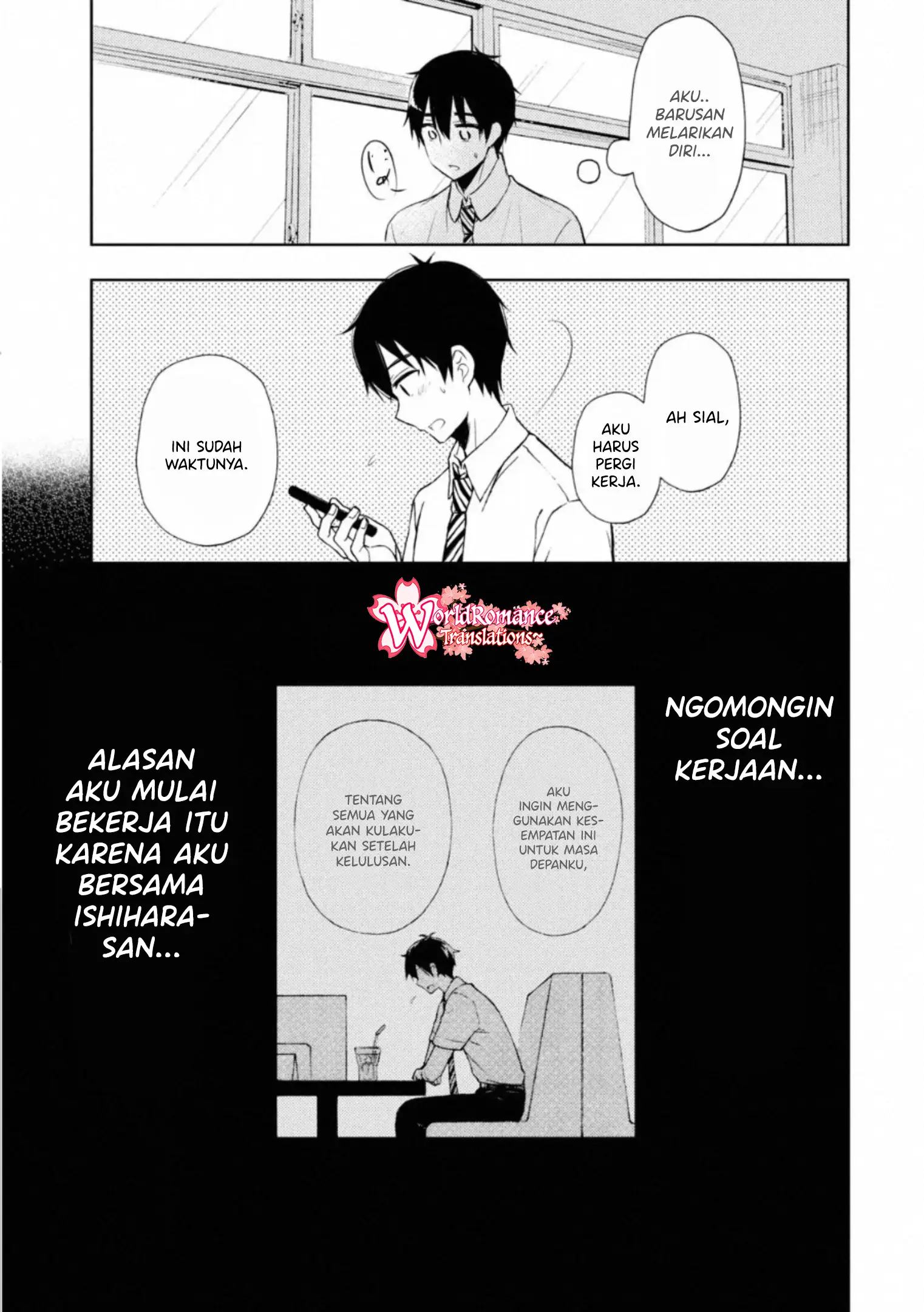 Chapter 55 - halaman 29