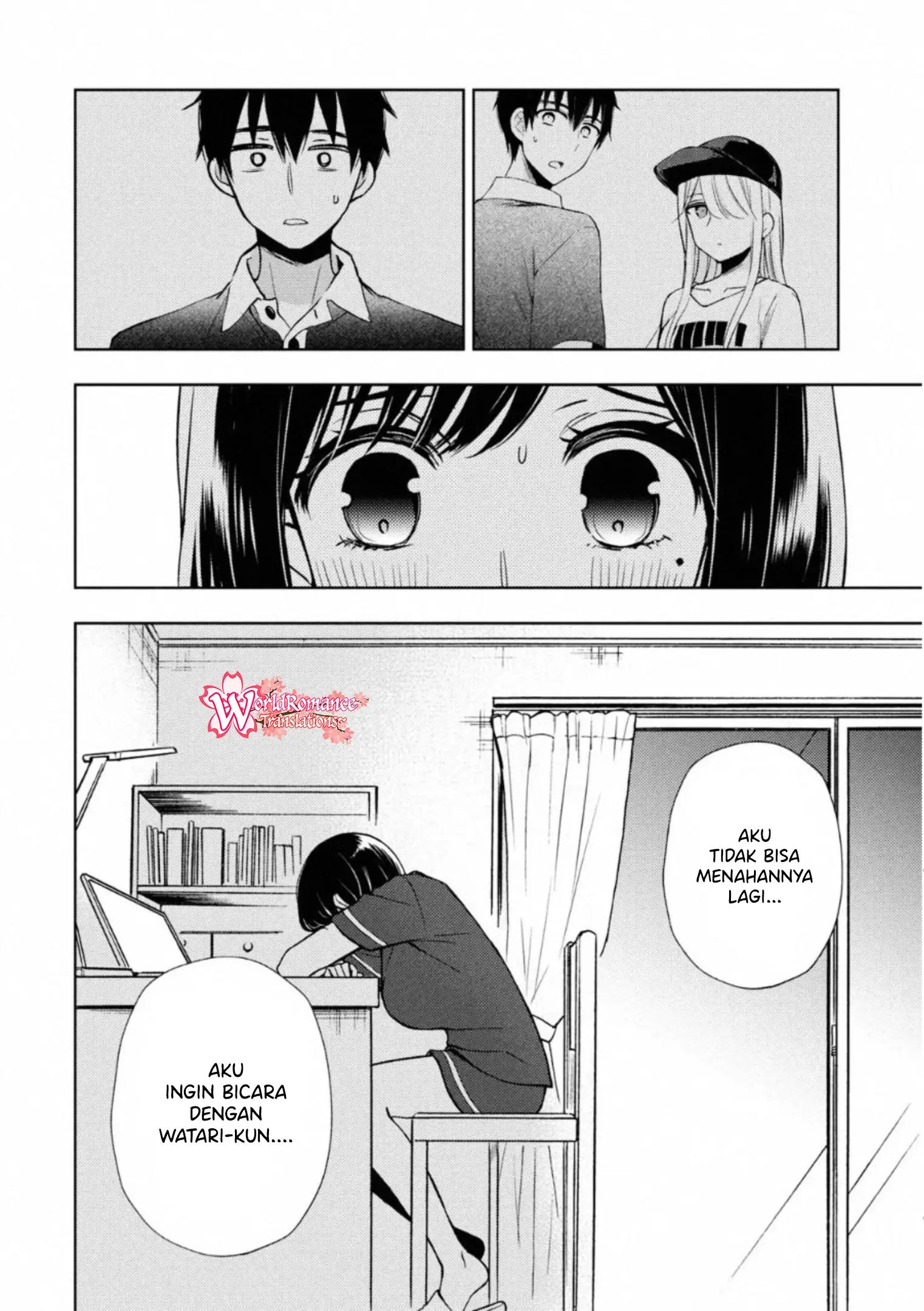 Chapter 55 - halaman 4