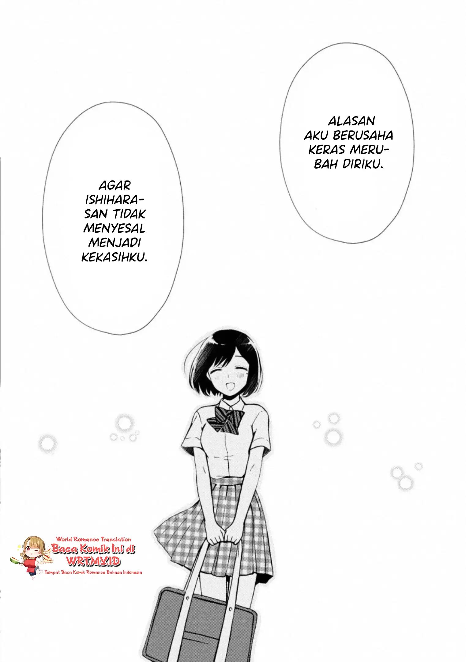 Chapter 55 - halaman 31
