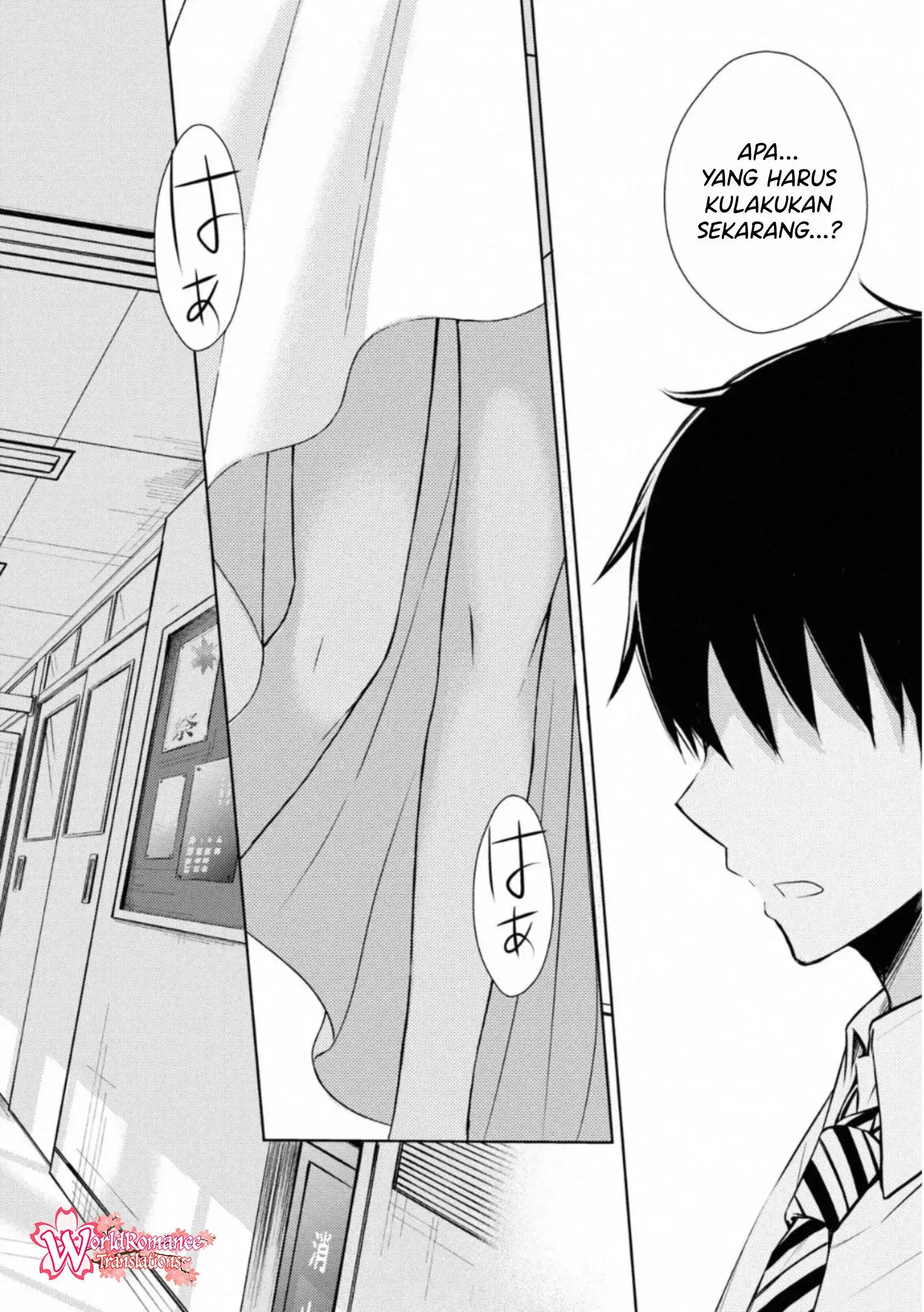 Chapter 55 - halaman 32