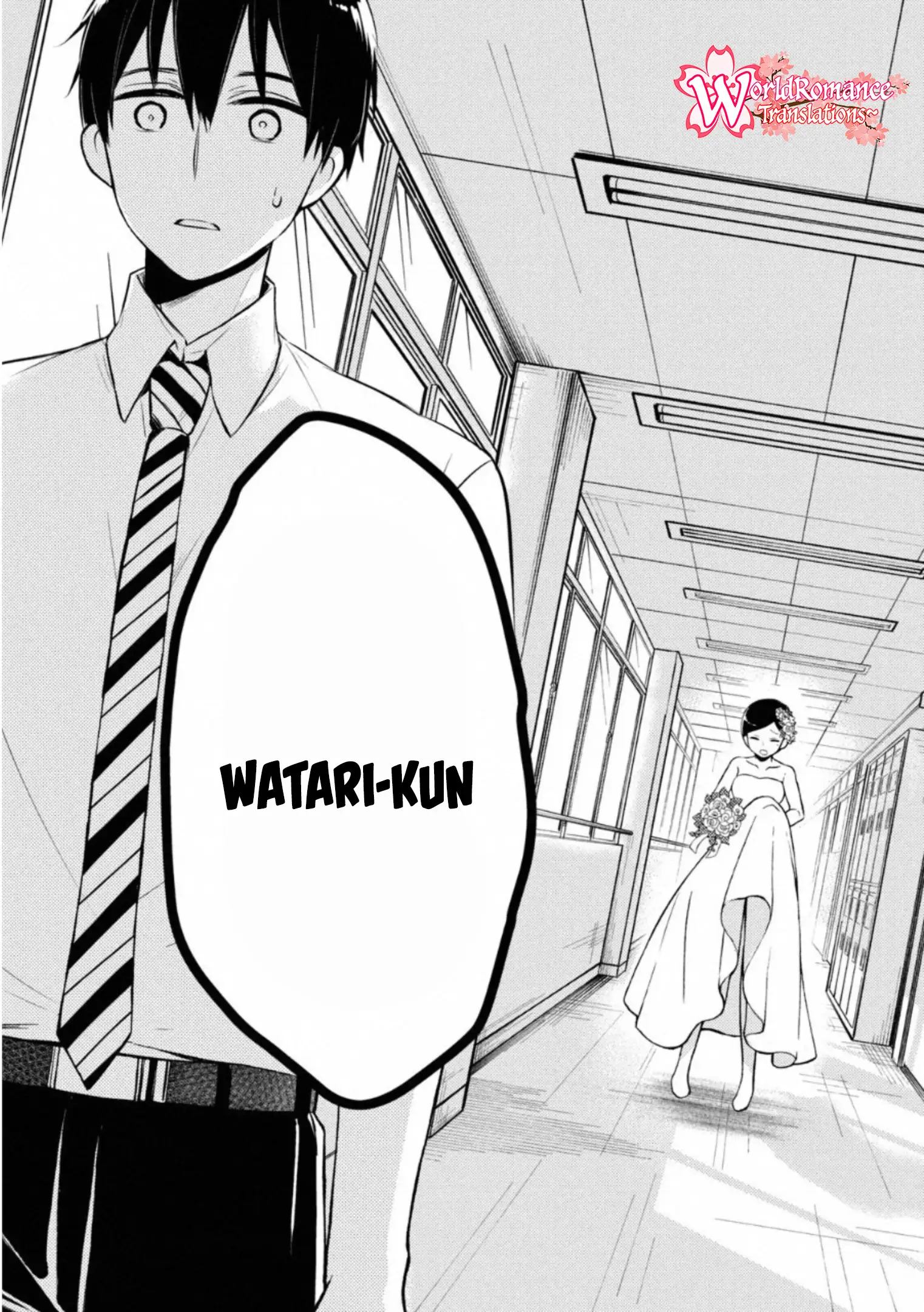 Chapter 55 - halaman 33