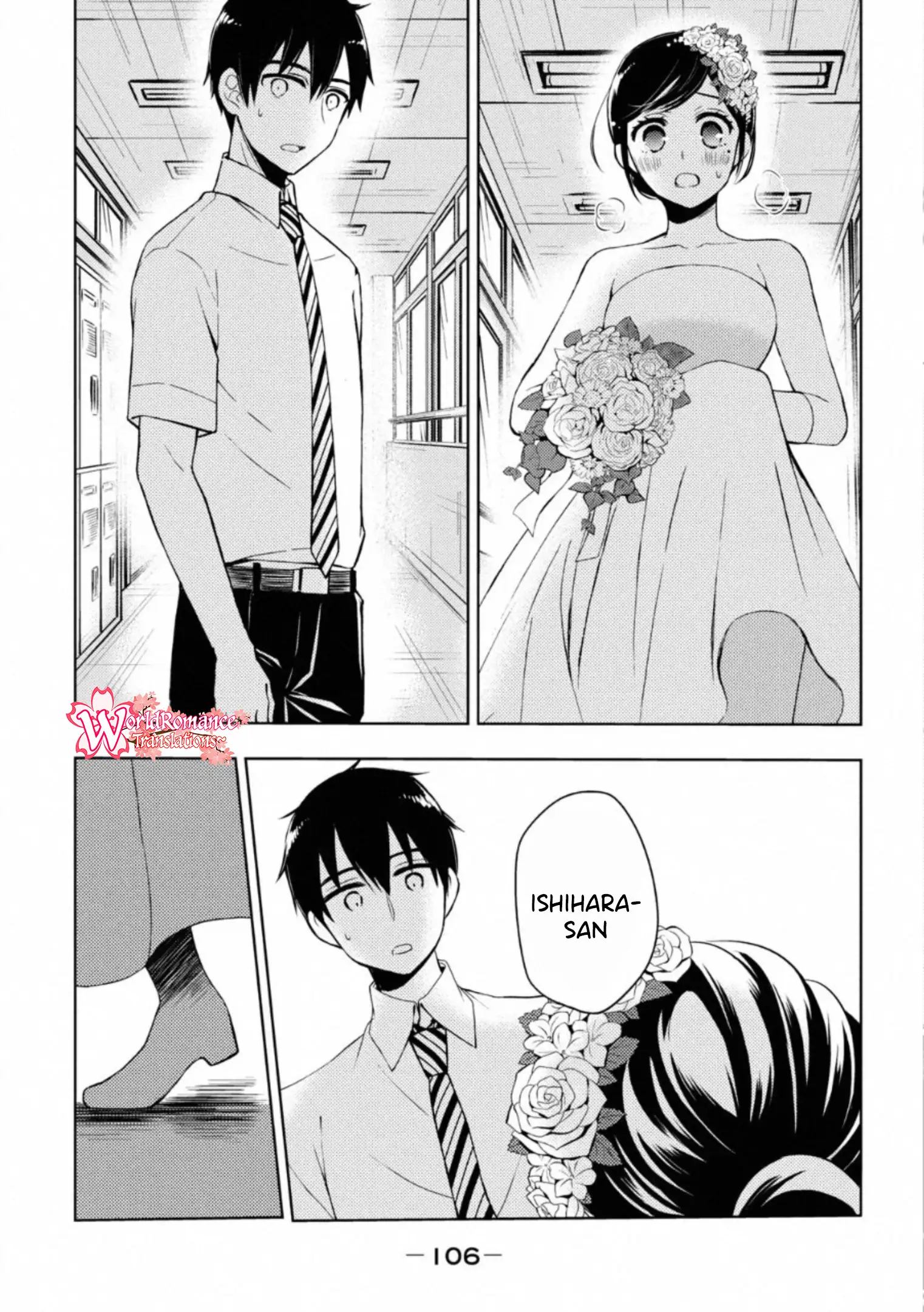 Chapter 55 - halaman 34