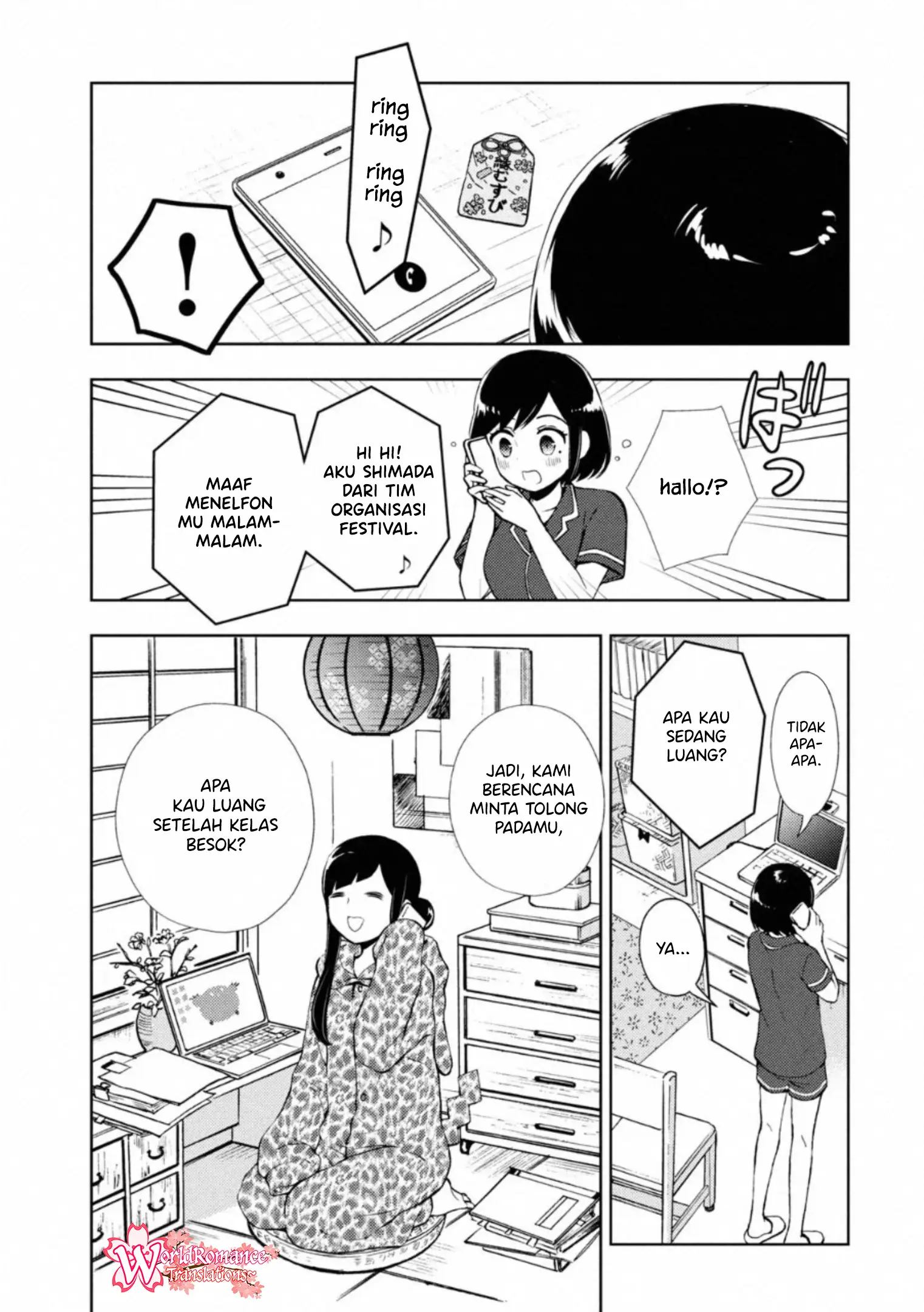 Chapter 55 - halaman 5