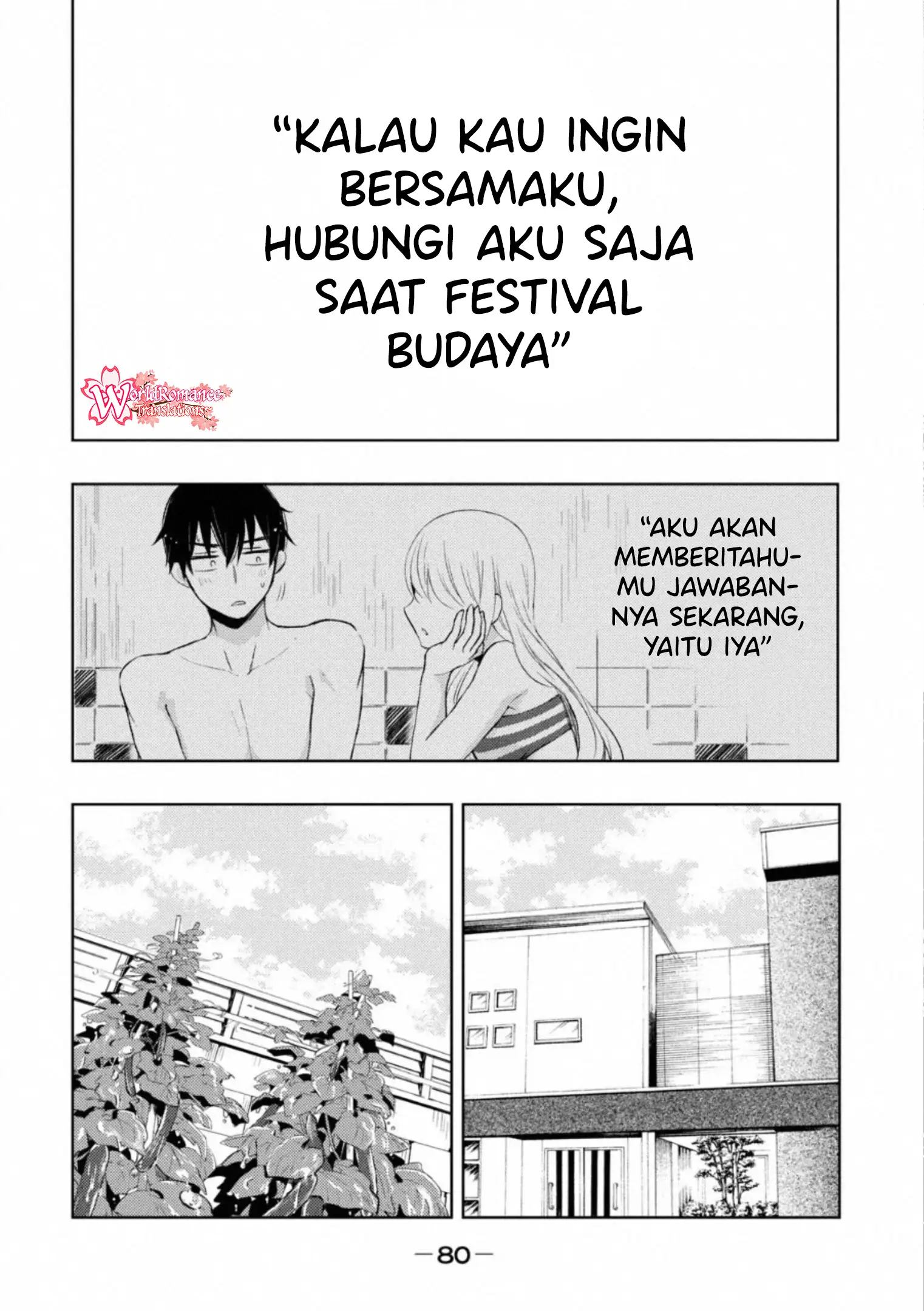 Chapter 55 - halaman 8