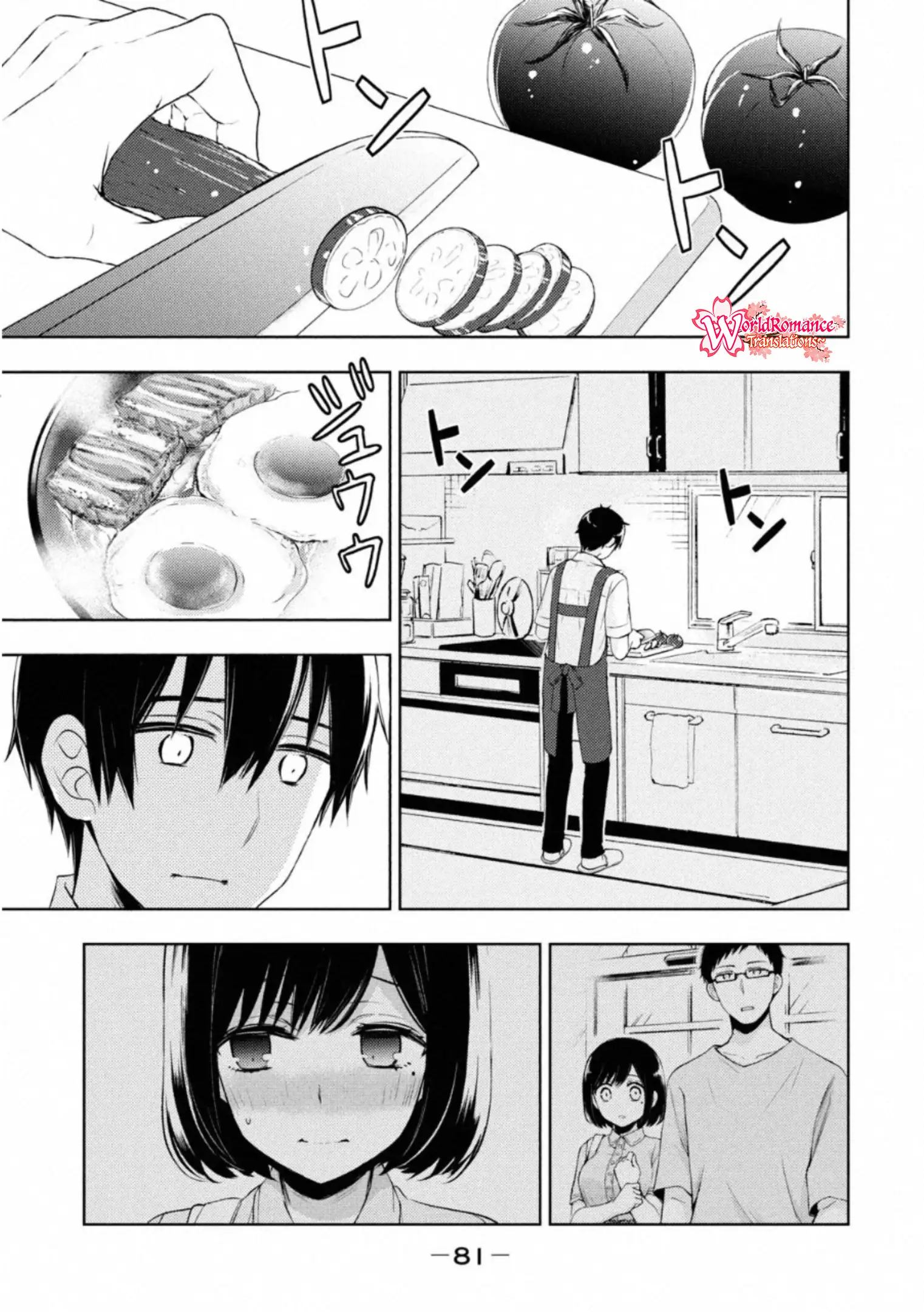 Chapter 55 - halaman 9